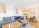 Ferienwohnung BeachSide No. 19