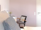 Ferienwohnung Ostseestern