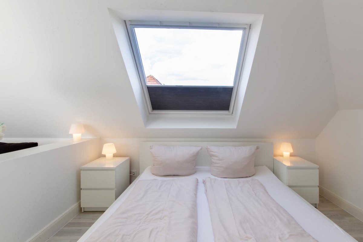 Ferienwohnung Relax