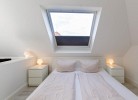Ferienwohnung Relax
