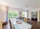 Ferienwohnung Sommertraum