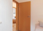 Ferienwohnung Möwenruf