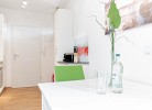 Ferienwohnung Mika