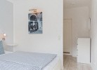 Ferienwohnung Strandkörbchen