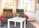 Ferienwohnung Am Kurpark