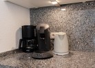Ferienwohnung Gorch Fock Park Appartement 19