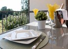 Ferienwohnung Boje 3