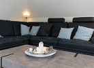 Ferienwohnung Ostseenest