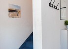 Ferienwohnung Ostseeherz Scharbeutz