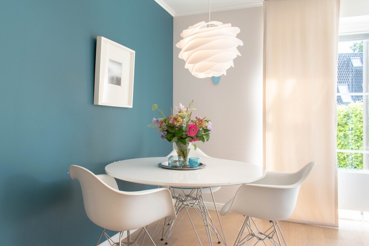 Ferienwohnung Frische Brise