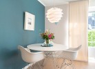 Ferienwohnung Frische Brise
