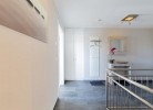 Ferienwohnung Meerflair