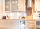 Ferienwohnung Soleil
