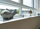 Ferienwohnung Lüttje Mööv