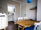 Ferienwohnung Seesternchen 3