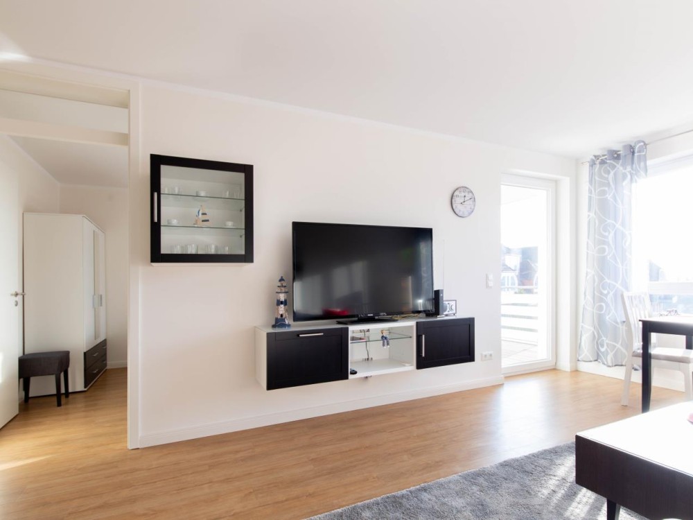 Ferienwohnung Abendsonne
