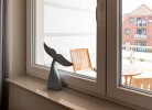 Ferienwohnung Lüttje Mööv