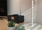 Ferienwohnung Enjoy ah13