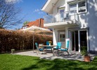 Ferienwohnung Möwenruf