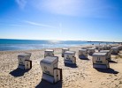 Ferienwohnung Beau Rivage Seaside