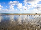 Ferienwohnung Beach Suite