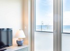 Ferienwohnung Beach 66