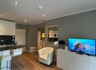 Ferienwohnung Ocean Suite