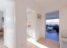 Ferienwohnung Seegras