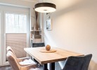 Ferienwohnung Traumland 2