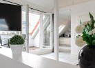 Ferienwohnung Relax