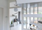 Ferienwohnung Baltic Rose