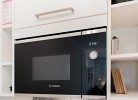 Ferienwohnung Gorch Fock Park Appartement 19