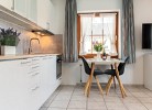 Ferienwohnung Leesegel