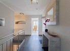 Ferienwohnung Meerflair