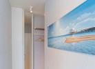 Ferienwohnung Dünenmeer