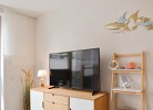 Ferienhaus HaffPerle
