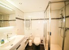 Ferienwohnung Residenz App. 327