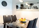 Ferienwohnung Strandvilla Augustusbad 14