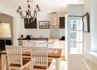 Ferienwohnung Alte Liebe 2