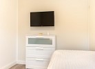 Ferienwohnung Timmendorfer Perle