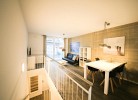 Ferienwohnung Hafenkante