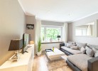 Ferienwohnung Ocean Suite