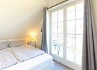 Ferienwohnung Kurparkhöhe