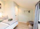 Ferienhaus SURF COAST