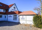 Ferienwohnung Barebica