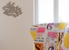 Ferienwohnung Meerflair