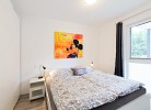 Ferienwohnung Stern 3