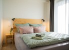 Ferien- und Seminarhaus Flunder & Hering