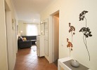 Ferienwohnung Seestern
