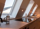 Ferienwohnung Beachbreak